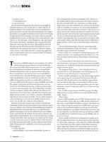 dagbladet_roman-20070712_000_00_00_030.pdf