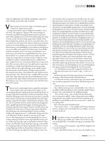 dagbladet_roman-20070712_000_00_00_031.pdf