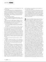 dagbladet_roman-20070712_000_00_00_032.pdf