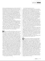 dagbladet_roman-20070712_000_00_00_033.pdf