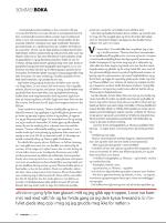 dagbladet_roman-20070712_000_00_00_034.pdf