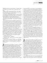 dagbladet_roman-20070712_000_00_00_035.pdf