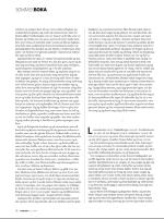 dagbladet_roman-20070712_000_00_00_036.pdf
