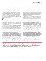dagbladet_roman-20070712_000_00_00_037.pdf