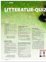 dagbladet_roman-20070712_000_00_00_038.pdf
