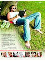 dagbladet_roman-20070712_000_00_00_039.pdf