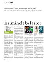 dagbladet_roman-20070719_000_00_00_002.pdf