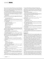 dagbladet_roman-20070719_000_00_00_004.pdf