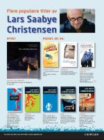 dagbladet_roman-20070719_000_00_00_005.pdf