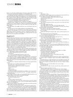 dagbladet_roman-20070719_000_00_00_006.pdf