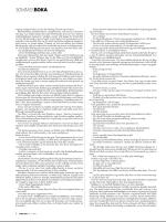 dagbladet_roman-20070719_000_00_00_008.pdf