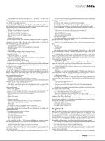 dagbladet_roman-20070719_000_00_00_011.pdf
