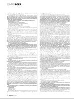 dagbladet_roman-20070719_000_00_00_012.pdf