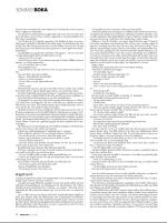 dagbladet_roman-20070719_000_00_00_014.pdf