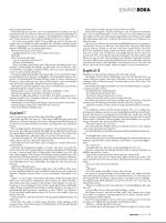 dagbladet_roman-20070719_000_00_00_015.pdf