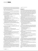 dagbladet_roman-20070719_000_00_00_016.pdf