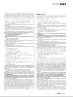 dagbladet_roman-20070719_000_00_00_017.pdf