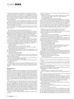 dagbladet_roman-20070719_000_00_00_018.pdf