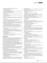 dagbladet_roman-20070719_000_00_00_019.pdf