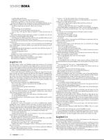 dagbladet_roman-20070719_000_00_00_020.pdf