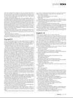 dagbladet_roman-20070719_000_00_00_021.pdf