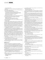 dagbladet_roman-20070719_000_00_00_022.pdf