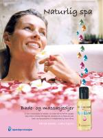 dagbladet_roman-20070719_000_00_00_023.pdf