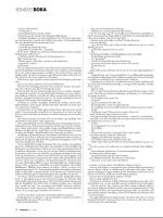 dagbladet_roman-20070719_000_00_00_024.pdf