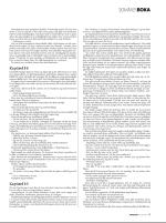 dagbladet_roman-20070719_000_00_00_025.pdf