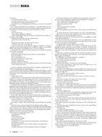 dagbladet_roman-20070719_000_00_00_026.pdf