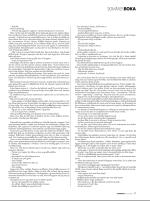 dagbladet_roman-20070719_000_00_00_027.pdf