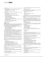 dagbladet_roman-20070719_000_00_00_028.pdf