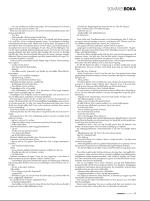 dagbladet_roman-20070719_000_00_00_029.pdf