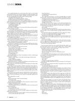 dagbladet_roman-20070719_000_00_00_030.pdf