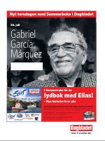 dagbladet_roman-20070719_000_00_00_031.pdf