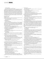 dagbladet_roman-20070719_000_00_00_032.pdf