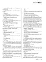 dagbladet_roman-20070719_000_00_00_033.pdf