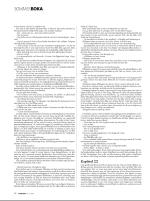 dagbladet_roman-20070719_000_00_00_034.pdf