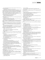 dagbladet_roman-20070719_000_00_00_035.pdf
