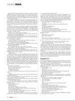 dagbladet_roman-20070719_000_00_00_036.pdf