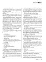 dagbladet_roman-20070719_000_00_00_037.pdf