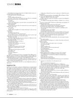 dagbladet_roman-20070719_000_00_00_038.pdf