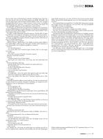 dagbladet_roman-20070719_000_00_00_039.pdf
