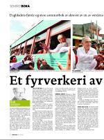 dagbladet_roman-20070726_000_00_00_002.pdf