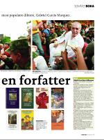 dagbladet_roman-20070726_000_00_00_003.pdf