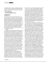 dagbladet_roman-20070726_000_00_00_004.pdf