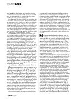dagbladet_roman-20070726_000_00_00_006.pdf