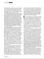 dagbladet_roman-20070726_000_00_00_008.pdf