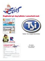 dagbladet_roman-20070726_000_00_00_009.pdf