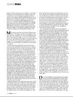 dagbladet_roman-20070726_000_00_00_010.pdf